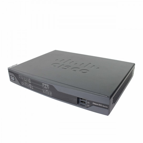Cisco 891-K9