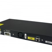 Cisco Catalyst WS-C2950G-12EI 2