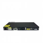 Cisco Catalyst WS-C2950G-12EI 4