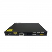 Cisco Catalyst WS-C3550-48SMI 4