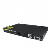 Cisco Catalyst WS-C3560-24PS-S 2