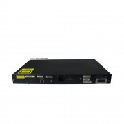 Cisco Catalyst WS-C3560-24PS-S 4