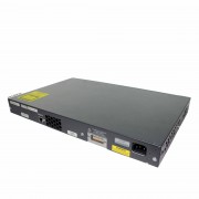 Cisco Catalyst WS-C3560-48TS-S 2