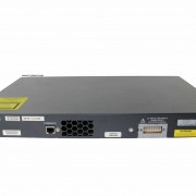 Cisco Catalyst WS-C3560-48TS-S 4