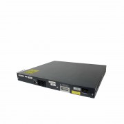 Cisco Catalyst WS-C3560G-48PS-S 2
