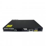 Cisco Catalyst WS-C3560G-48TS-S 3