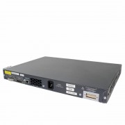 Cisco Catalyst WS-C3750G-24TS 2