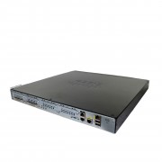 Cisco 2901 2