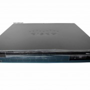 Cisco 2901 3
