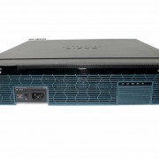 Cisco 2921 3
