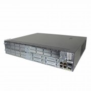 Cisco 3825 2
