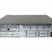 Cisco 3825 4