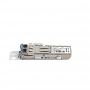 Cisco SFP GLC-LH-SM 2