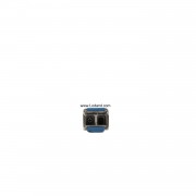 Cisco SFP GLC-LH-SM 3