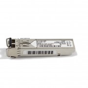 Cisco SFP GLC-SX-MM 2 Cisco SFP GLC-SX-MM 2