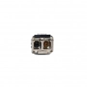 Cisco SFP GLC-SX-MM 3 Cisco SFP GLC-SX-MM 3