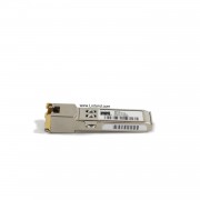 Cisco SFP GLC-T 2