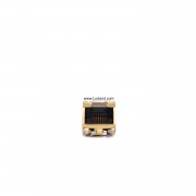 Cisco SFP GLC-T 3
