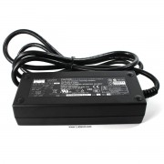 Power Supply atau Adaptor Cisco 1700 1