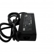 Power Supply atau Adaptor Cisco 1700 2