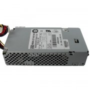 Power Supply atau Adaptor Cisco 1760 1