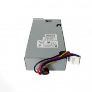 Power Supply atau Adaptor Cisco 1841 1