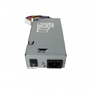 Power Supply atau Adaptor Cisco 1841 2