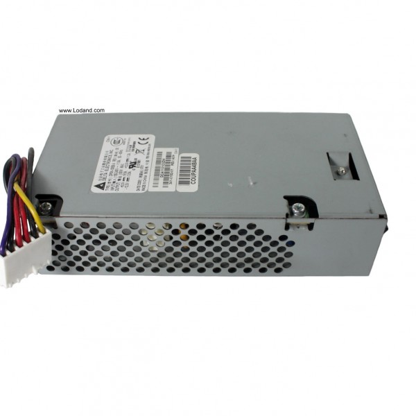 Power Supply atau Adaptor Cisco 1841