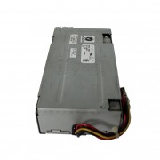 Power Supply atau Adaptor Cisco 2500 Series 1