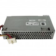 Power Supply atau Adaptor Cisco 2500 Series 2