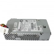 Power Supply atau Adaptor Cisco 2621 1