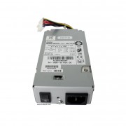 Power Supply atau Adaptor Cisco 2621 2