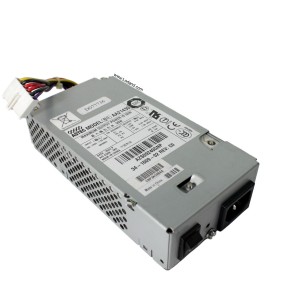 Jual Power Supply atau Adaptor Cisco 2621