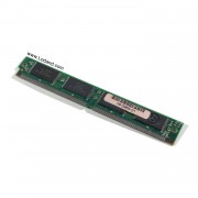 Flash Memory Cisco 2611 2