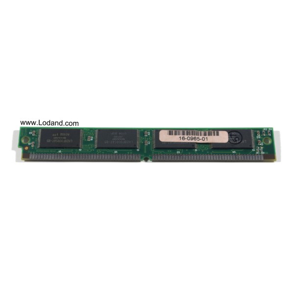 Flash Memory Cisco 2611