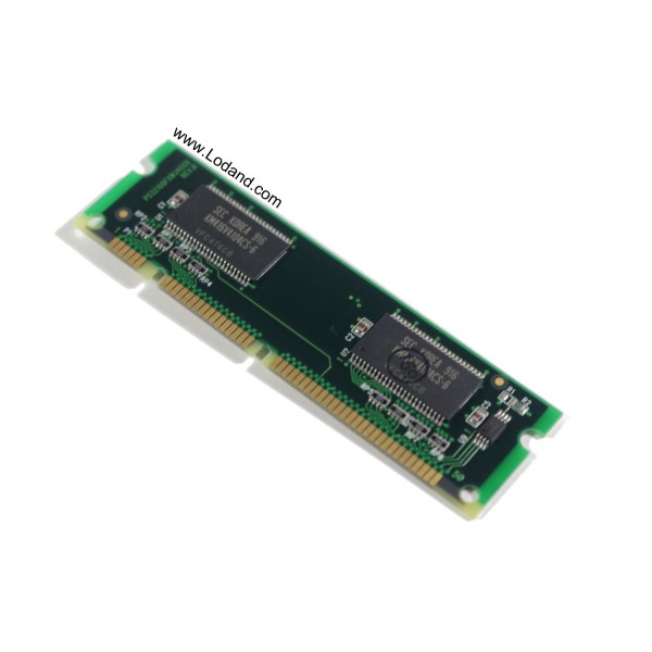 Memory DRAM Cisco 2610