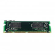Memory DRAM Cisco 2610 2
