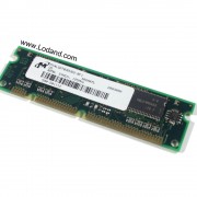 Memory DRAM Cisco 2621, 32Mb 2