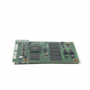 Modul AIM Card Cisco 3825 2