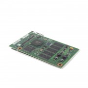 Modul AIM Card Cisco 3825 3