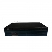 Cisco 2911 2