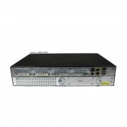Cisco 2911 3