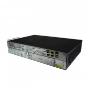 Cisco 2911 4