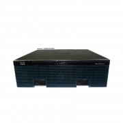 Cisco 3925E 2