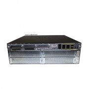 Cisco 3925E 3