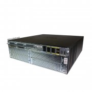 Cisco 3925E 4