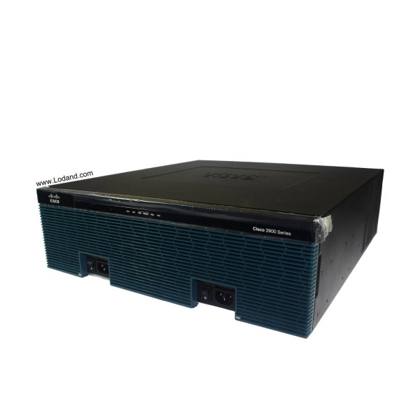 Cisco 3925E
