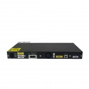 Cisco Catalyst WS-C2950SX-24 3