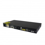 Cisco Catalyst WS-C2950SX-24 4