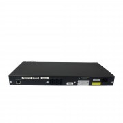 Cisco Catalyst WS-C2960-24TT-L 3